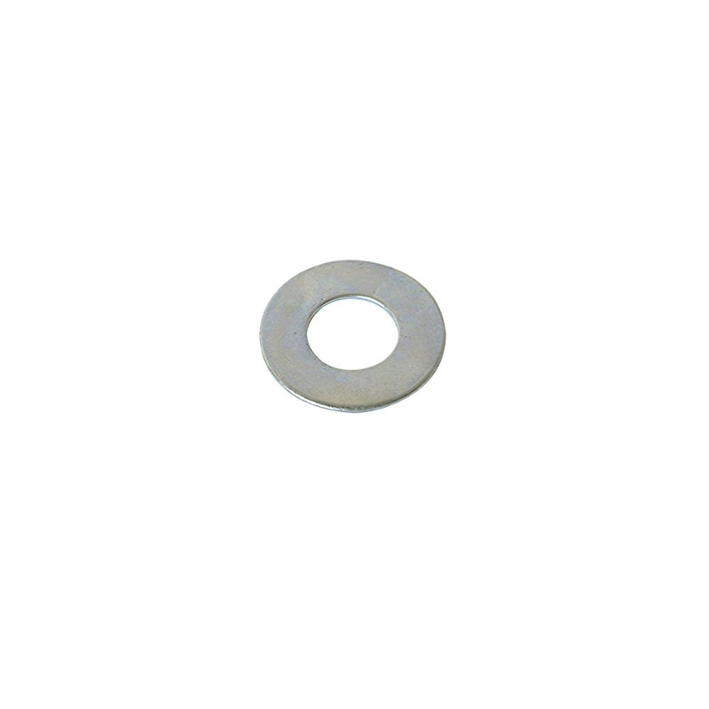 2 PCS Thrust Washer 532121748 for Husqvarna Tractor CT126 CTH184T GTH220 LT126 TS342 online 2 PCS Thrust Washer 532121748 for Husqvarna Tractor CT126 CTH184T GTH220 LT126 TS342 online
