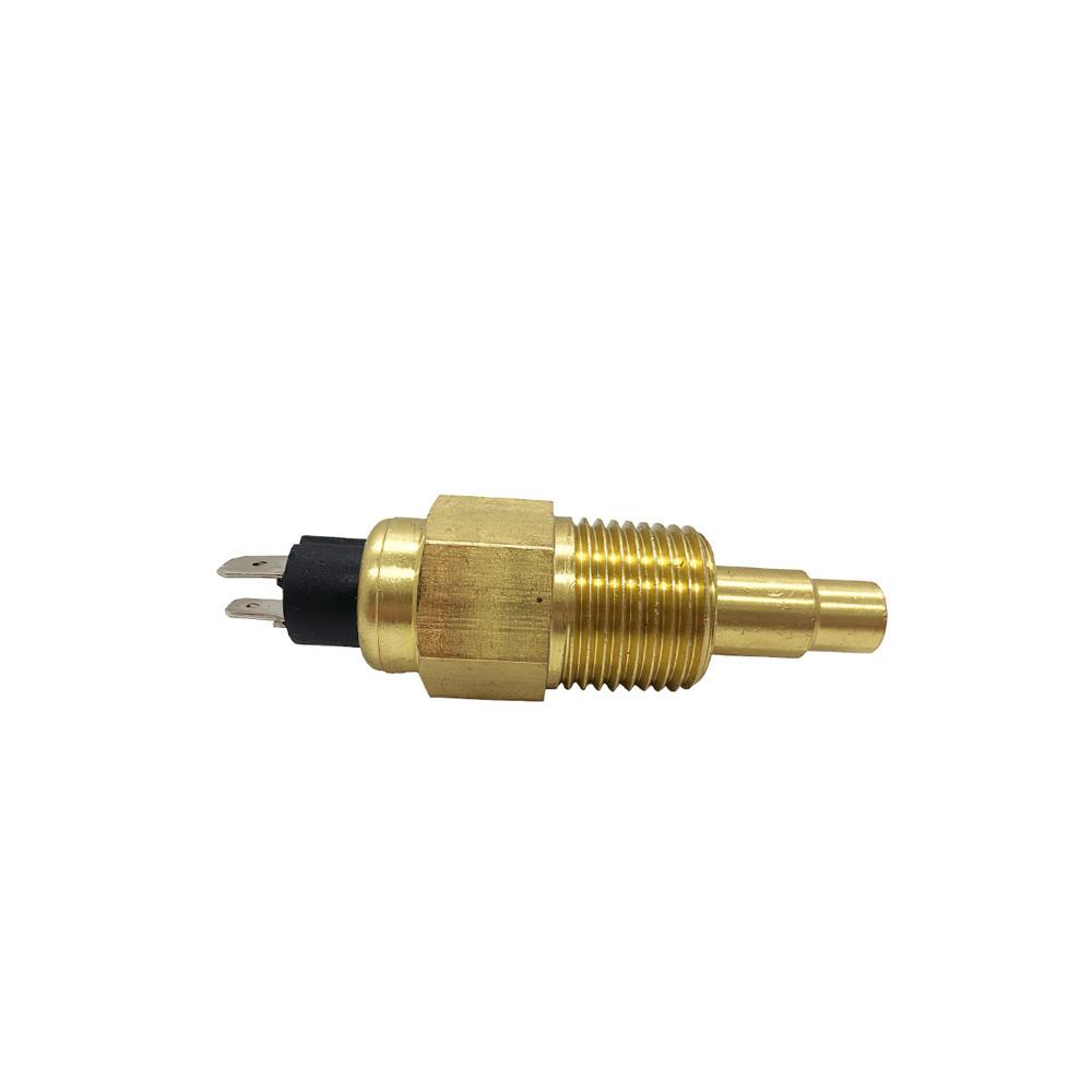 2 PCS Water Temperature Sensors 3845N-010 for Dongfeng 153 online 2 PCS Water Temperature Sensors 3845N-010 for Dongfeng 153 online