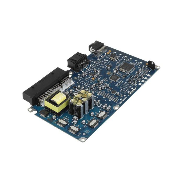 2G Amp Main Amplifier Circuit Board 4L0 035 223 A for Audi Q7 2007-2009 Without Program online 2G Amp Main Amplifier Circuit Board 4L0 035 223 A for Audi Q7 2007-2009 Without Program online