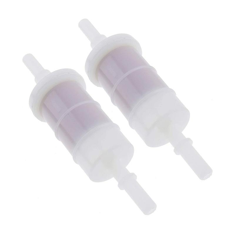 2pcs 8mm 5/16 inch Fuel Filter 35-879885T 35-879885Q for Mercury Marine online 2pcs 8mm 5/16 inch Fuel Filter 35-879885T 35-879885Q for Mercury Marine online
