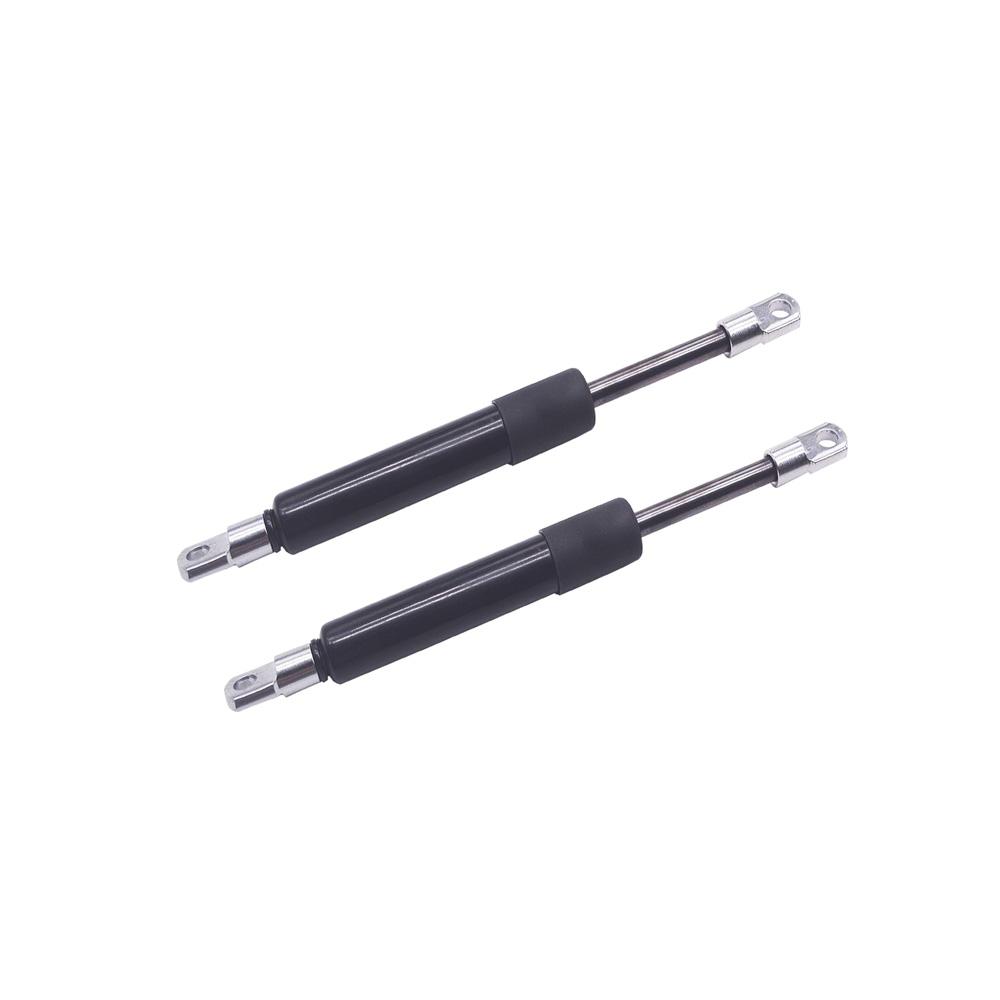 2PCS Gas Damper K3111-42750 for Kubota ZD18 ZD21 ZD28 ZG222 ZG222SA ZG227A ZG227A-3 ZG227L ZG227LA ZG227LA-3 online 2PCS Gas Damper K3111-42750 for Kubota ZD18 ZD21 ZD28 ZG222 ZG222SA ZG227A ZG227A-3 ZG227L ZG227LA ZG227LA-3 online