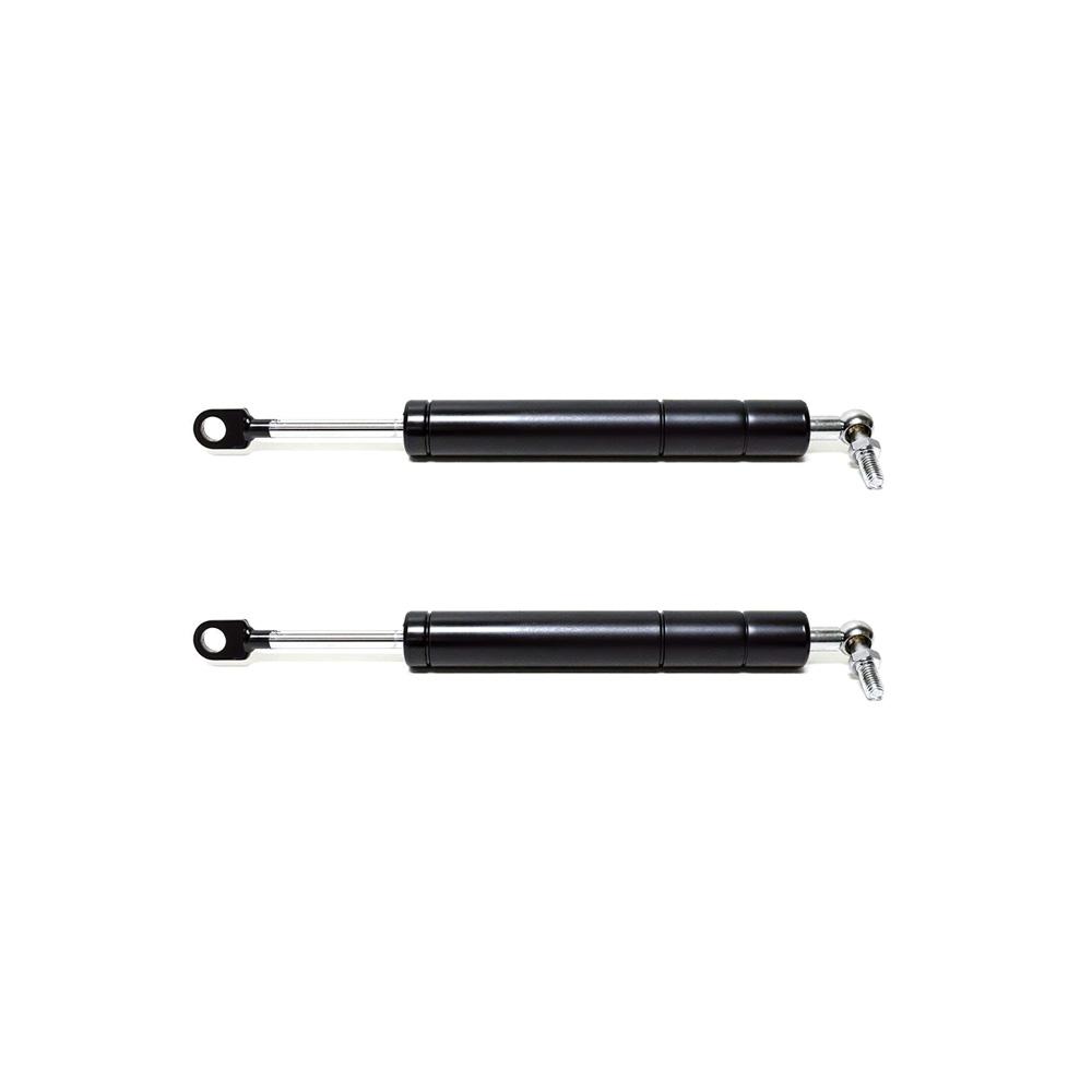 2pcs Gas Shock Damper TCA15322 TCA14011 for John Deere Z-Trak Series Mowers 717 717A 717E 727 727A 777 797 997 737 757 online 2pcs Gas Shock Damper TCA15322 TCA14011 for John Deere Z-Trak Series Mowers 717 717A 717E 727 727A 777 797 997 737 757 online