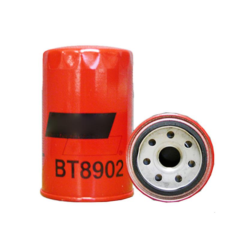 2Pcs Hydraulic Spin-On Filter 67955-37710 for Kubota Tractor B1700D B1700E B2100D B2100E online 2Pcs Hydraulic Spin-On Filter 67955-37710 for Kubota Tractor B1700D B1700E B2100D B2100E online