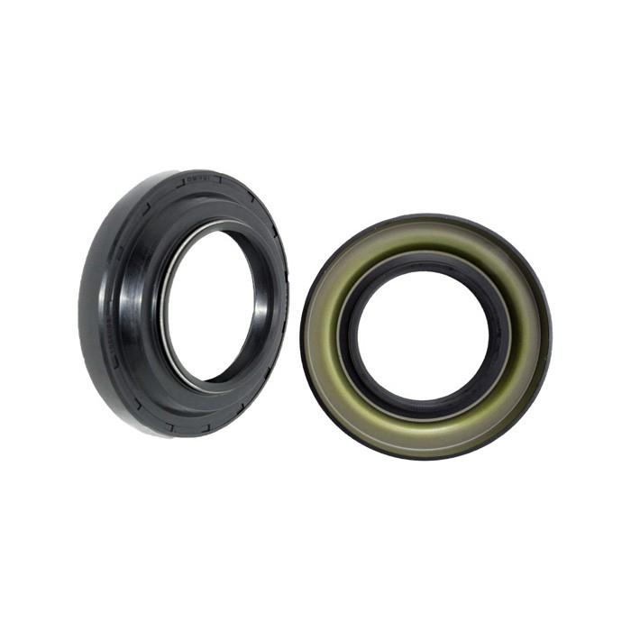2Pcs Oil Seal 6658228 for Bobcat Skid Steer 742 743 751 753 763 773 7753 S185 S205 S510 S530 S550 online 2Pcs Oil Seal 6658228 for Bobcat Skid Steer 742 743 751 753 763 773 7753 S185 S205 S510 S530 S550 online