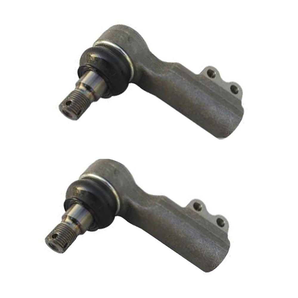 2PCS Tie Rod End 1-43150792-0 for Isuzu Engine 6HH1 Truck FVR33 CYZ CXZ online 2PCS Tie Rod End 1-43150792-0 for Isuzu Engine 6HH1 Truck FVR33 CYZ CXZ online