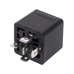 2X New Relay SLDH-12VDC-1C for Songle NO:80A NC:60A 14VDC online