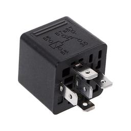 Buy 2X New Relay SLDH-12VDC-1C for Songle NO:80A NC:60A 14VDC