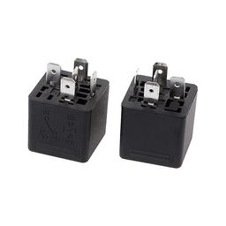 2X New Relay SLDH-12VDC-1C for Songle NO:80A NC:60A 14VDC sale