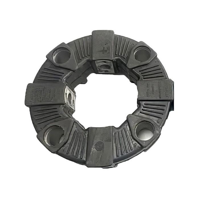 30A Coupling Assy for Hitachi EX60-1 EX91-1 Kobelco SK04 SK60-6 SK100 Kato HD250-5 HD250-7 HD307 Caterpillar CAT E708 E307B E70B E305.5 Excavator online 30A Coupling Assy for Hitachi EX60-1 EX91-1 Kobelco SK04 SK60-6 SK100 Kato HD250-5 HD250-7 HD307 Caterpillar CAT E708 E307B E70B E305.5 Excavator online