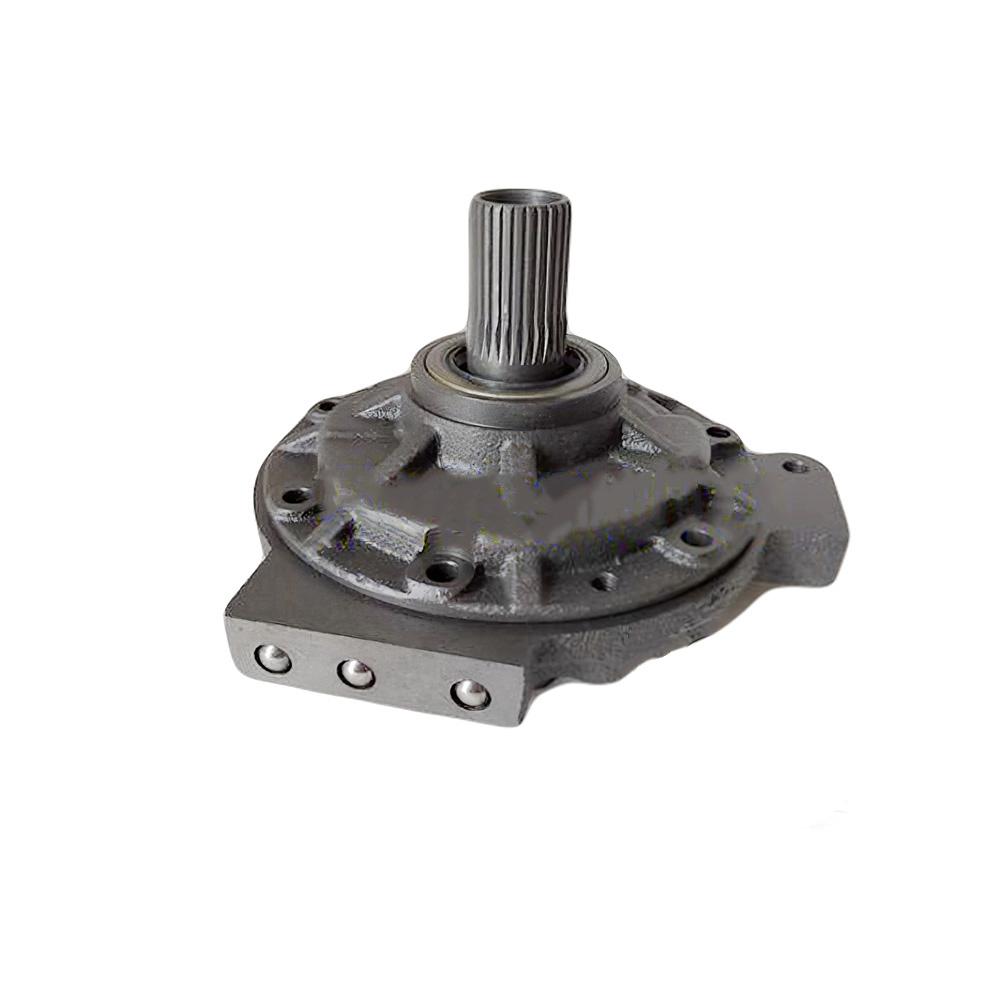 30T Charging Pump 3202-11-MIT-F18C for Mitsubishi Forklift FD20-F18C FD25-F18C FD30-F18C