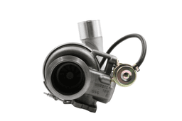 3126 C7 Turbocharger For Caterpillar CAT Engine