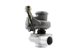 3126 C7 Turbocharger For Caterpillar CAT Engine