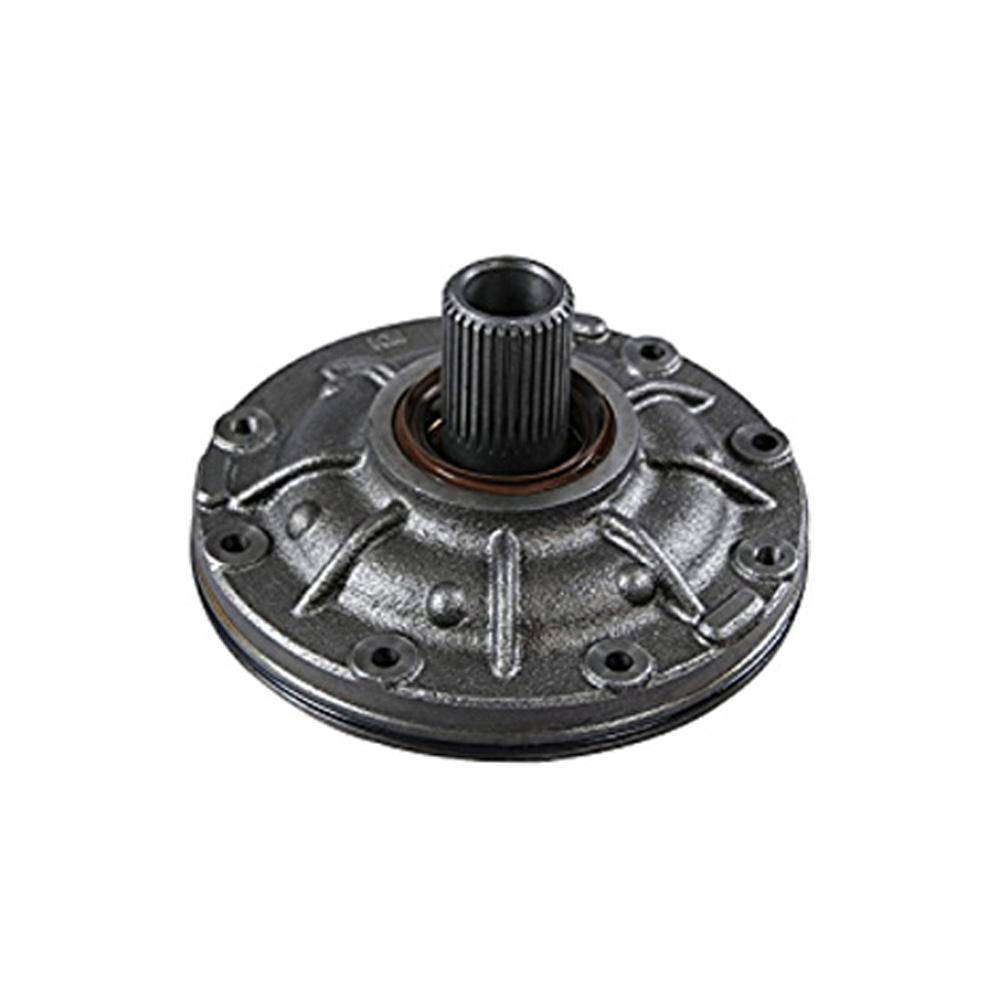 32T Transmission Charging Pump 32560-23330-71 for Toyota Forklift 7FD10-30 8FD10-30 7FG10-30 8FG10-30 FDZN20-30 8FDK20-30