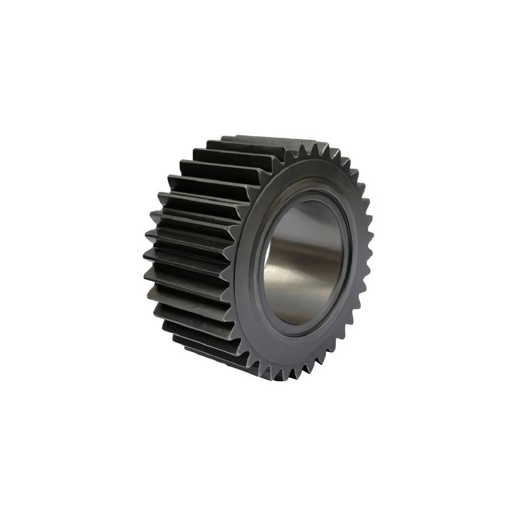 36 Teeth Planetary Gear 20Y-26-22140 for Komatsu PC200-6 Excavator