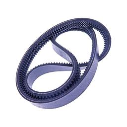 3 Groove Pump Drive Belt 6660994 for Bobcat 753 763 773 7753 Skid Steer Loaders online