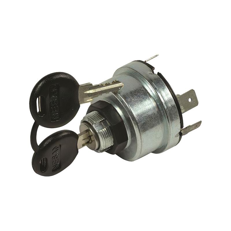 3 Line Ignition Switch 2S-2342 for Caterpillar CAT 941 951B 955L 621 627 631C 637 641 641B 650B 657 666 online 3 Line Ignition Switch 2S-2342 for Caterpillar CAT 941 951B 955L 621 627 631C 637 641 641B 650B 657 666 online