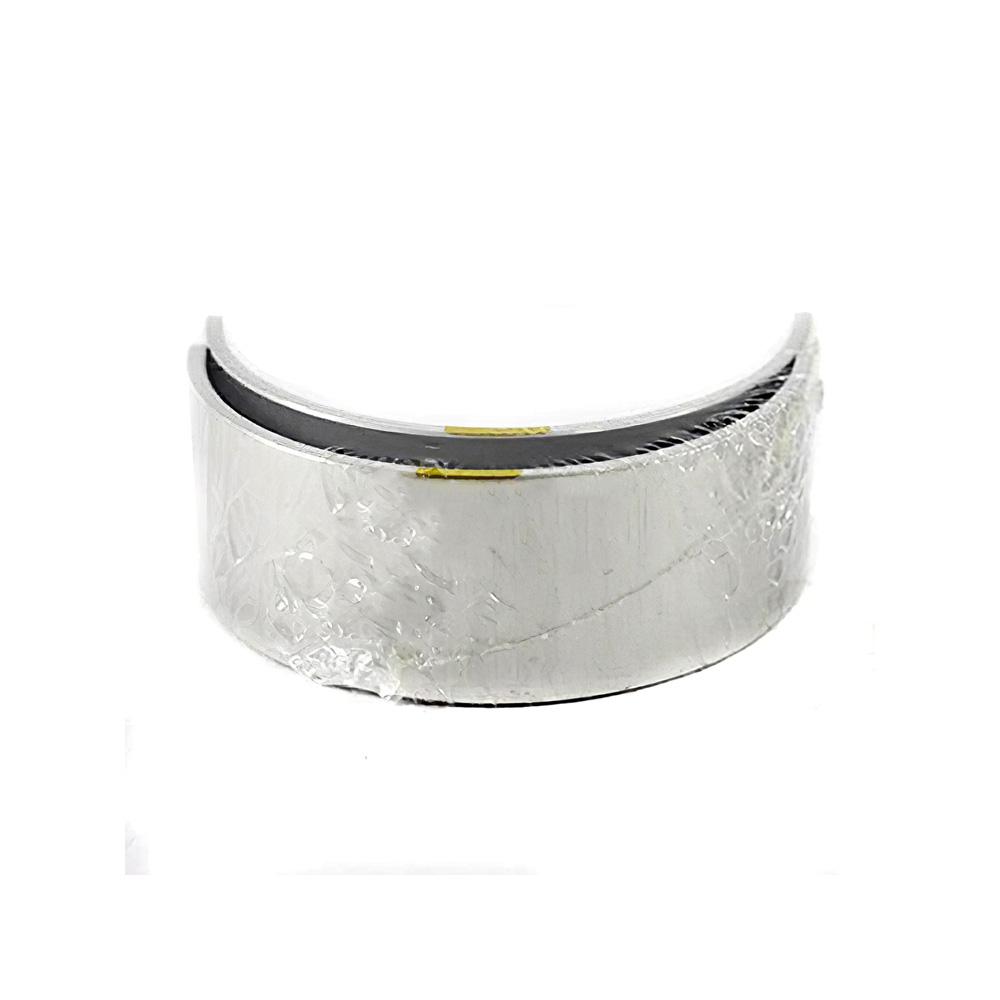 3 pairs 1 set Engine Con Rod Bearing For Yanmar 3TNE84-3 online 3 pairs 1 set Engine Con Rod Bearing For Yanmar 3TNE84-3 online