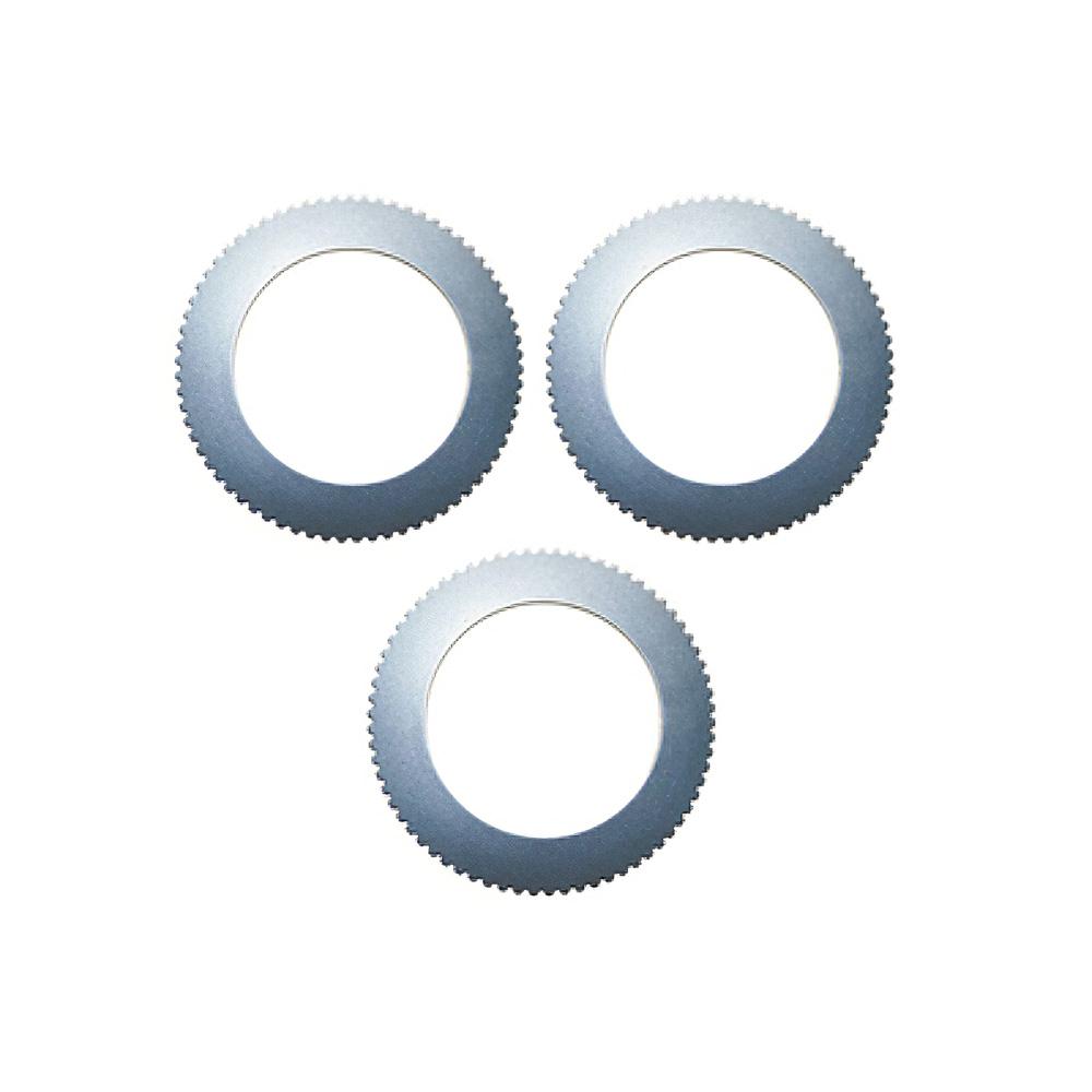 3 PCS 30T Clutch Disc 37213-60160 for Kawasaki online 3 PCS 30T Clutch Disc 37213-60160 for Kawasaki online