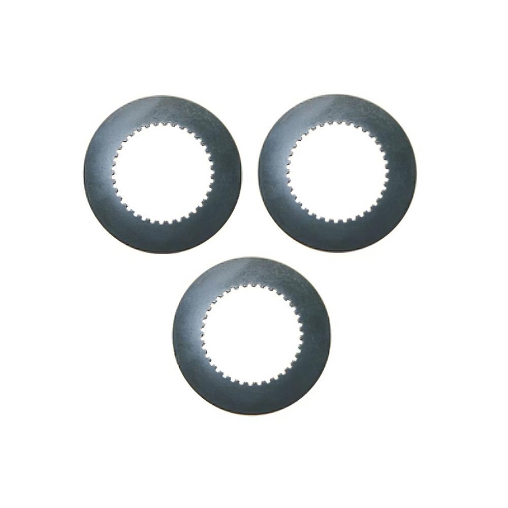 3 PCS 35T Clutch Disc 4644208013 for ZF online 3 PCS 35T Clutch Disc 4644208013 for ZF online