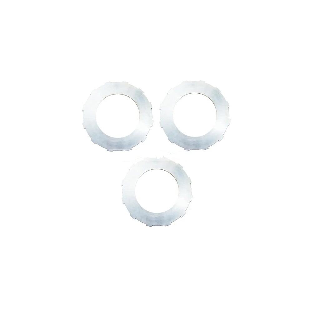 3 PCS 54T Clutch Disc YK1188310510 for Kawasaki online 3 PCS 54T Clutch Disc YK1188310510 for Kawasaki online