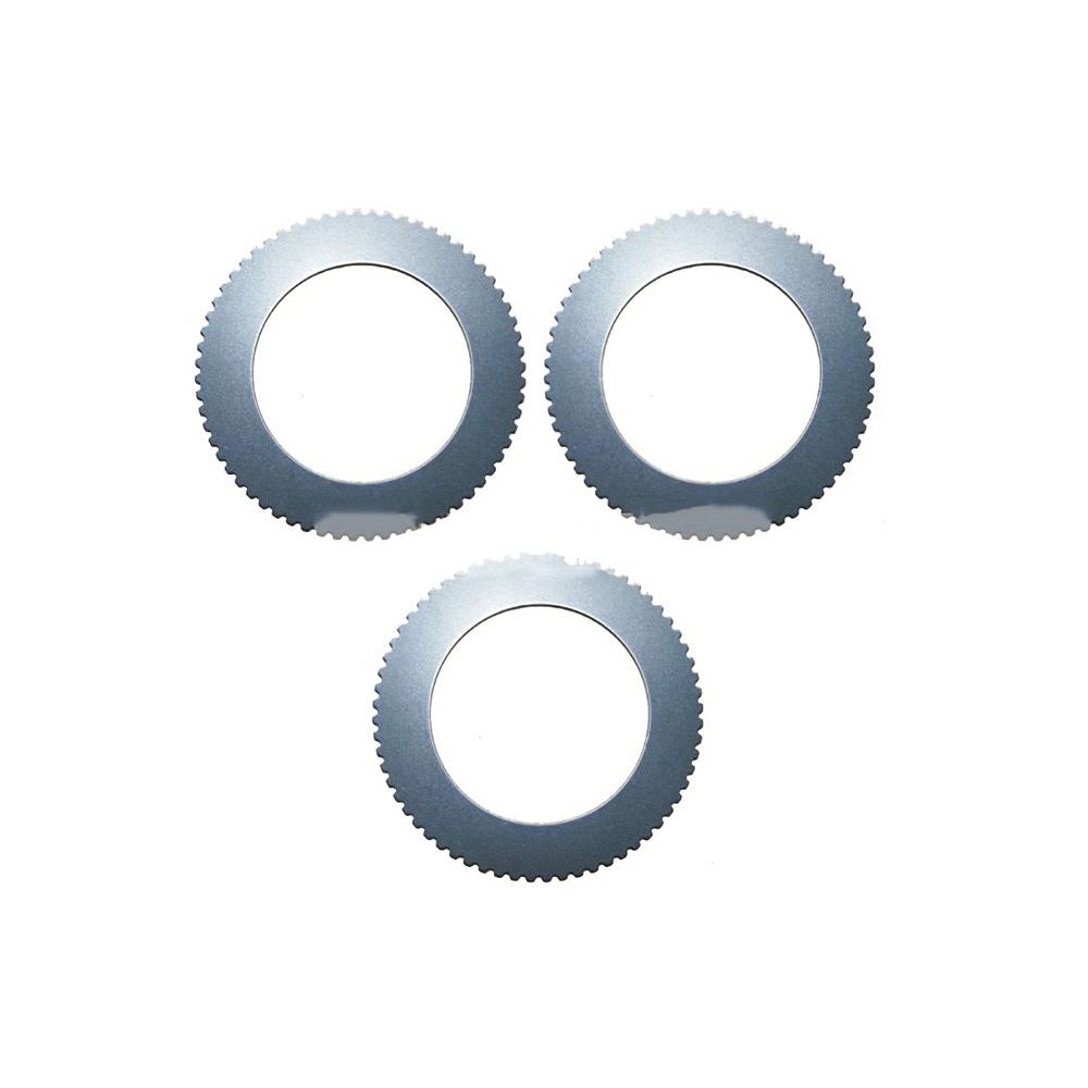 3 PCS 64T Clutch Disc 37212-60150 for Kawasaki online 3 PCS 64T Clutch Disc 37212-60150 for Kawasaki online