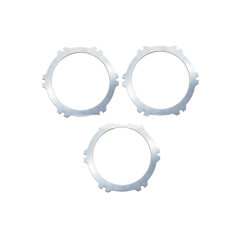 3 PCS 6T Clutch Disc YS584020262 for Kawasaki online 3 PCS 6T Clutch Disc YS584020262 for Kawasaki online