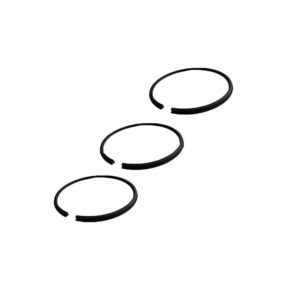 3 PCS Angle Ring 0501308830 for ZF Transmission Gearbox 4WG180 4WG200 online 3 PCS Angle Ring 0501308830 for ZF Transmission Gearbox 4WG180 4WG200 online