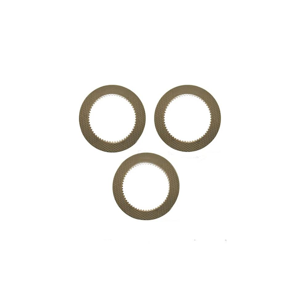 3 PCS Clutch Disc 101-5141 for Caterpillar CAT Engine 3116 3126B 3304 Tractor D5M D5N D6M D6N D6R D7R online 3 PCS Clutch Disc 101-5141 for Caterpillar CAT Engine 3116 3126B 3304 Tractor D5M D5N D6M D6N D6R D7R online