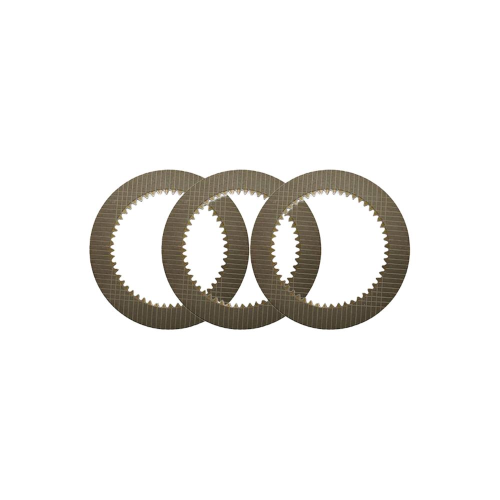 3 PCS Clutch Disc 159-0927 for Caterpillar CAT Engine 3116 3126B 3306 Motor Grader 120H 135H 140H 143H 160H 163H online 3 PCS Clutch Disc 159-0927 for Caterpillar CAT Engine 3116 3126B 3306 Motor Grader 120H 135H 140H 143H 160H 163H online