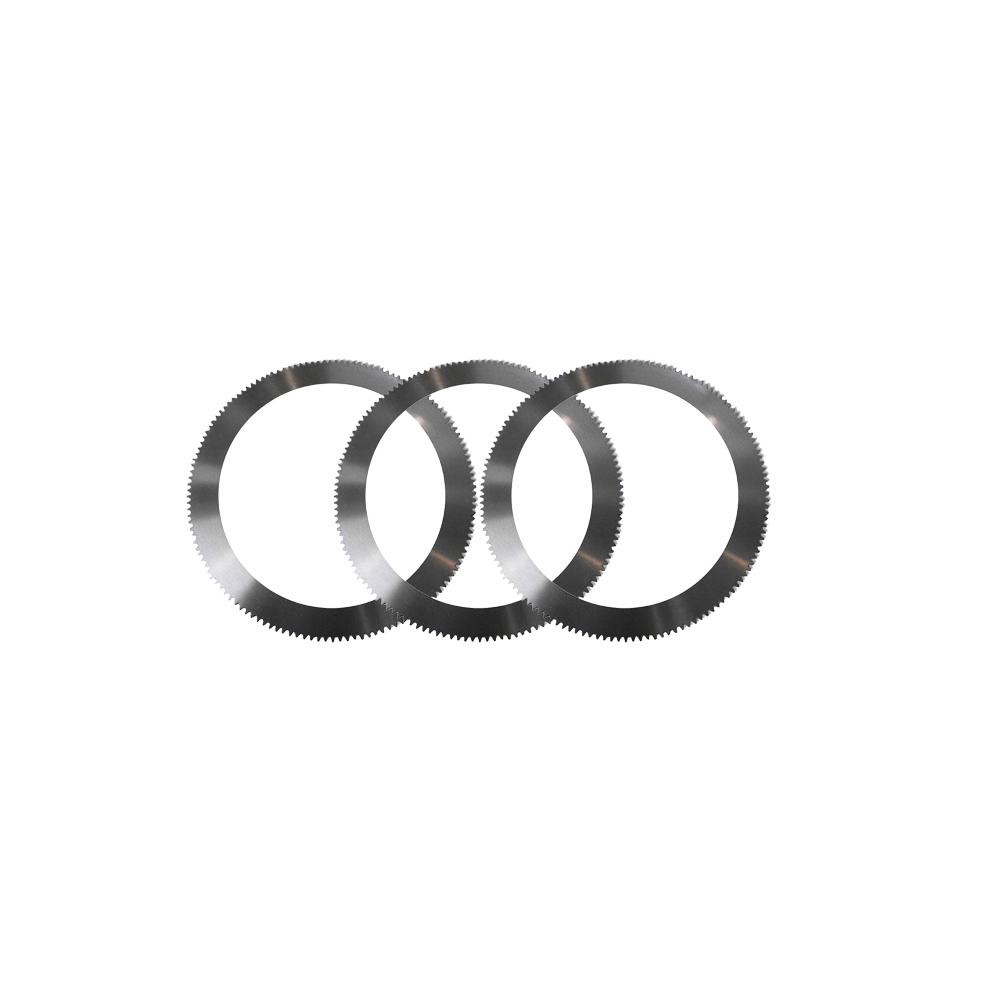 3 PCS Clutch Disc 232-25-51430 for Komatsu Wheel Loader 38 542 545 WA350 WA380 WA400 WA420 WA450 WA450L WA470 WA500 online 3 PCS Clutch Disc 232-25-51430 for Komatsu Wheel Loader 38 542 545 WA350 WA380 WA400 WA420 WA450 WA450L WA470 WA500 online