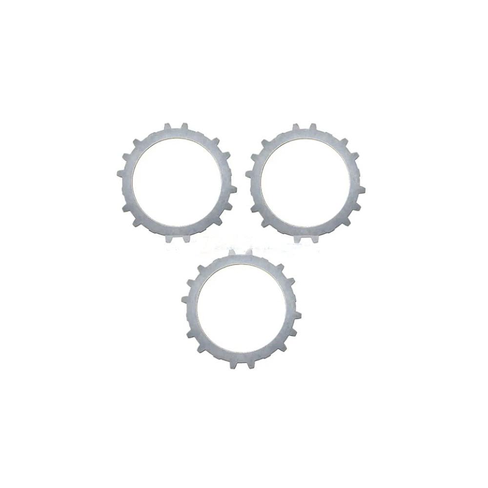 3 PCS Clutch Disc 232394 for Clark Michigan Dana Spicer online 3 PCS Clutch Disc 232394 for Clark Michigan Dana Spicer online