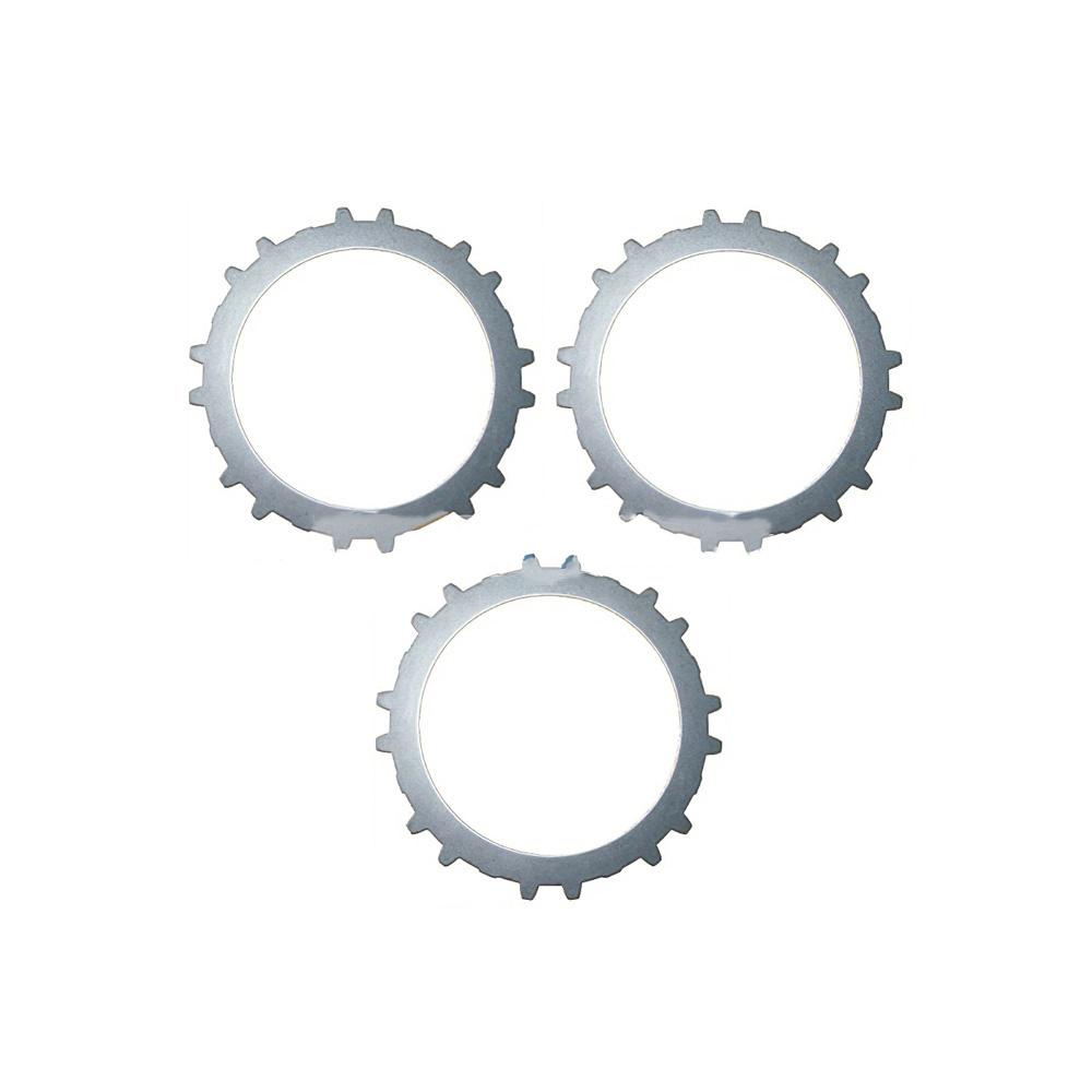 3 PCS Clutch Disc 232395 0232395 for Clark Michigan Dana Spicer Euclid online 3 PCS Clutch Disc 232395 0232395 for Clark Michigan Dana Spicer Euclid online