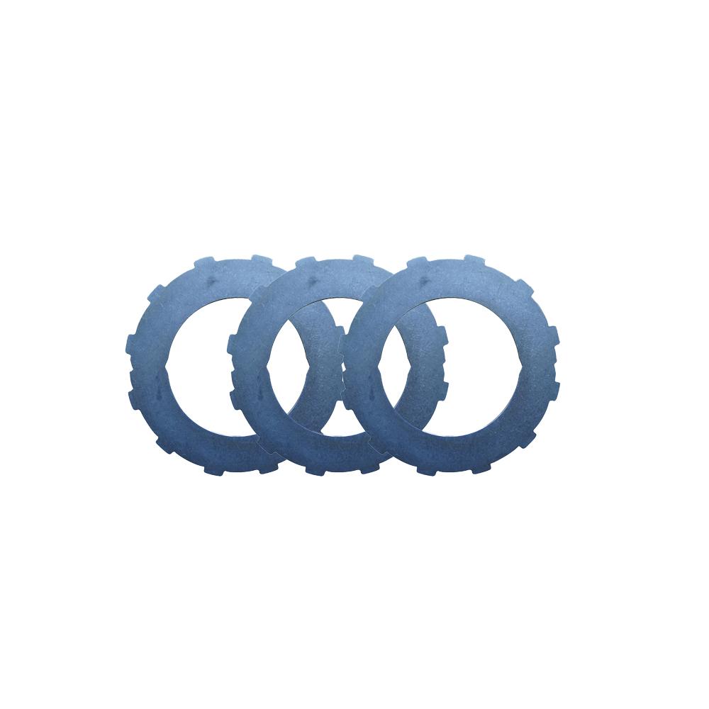 3 PCS Clutch Disc 32412-22030-71 for Toyota Forklift online 3 PCS Clutch Disc 32412-22030-71 for Toyota Forklift online