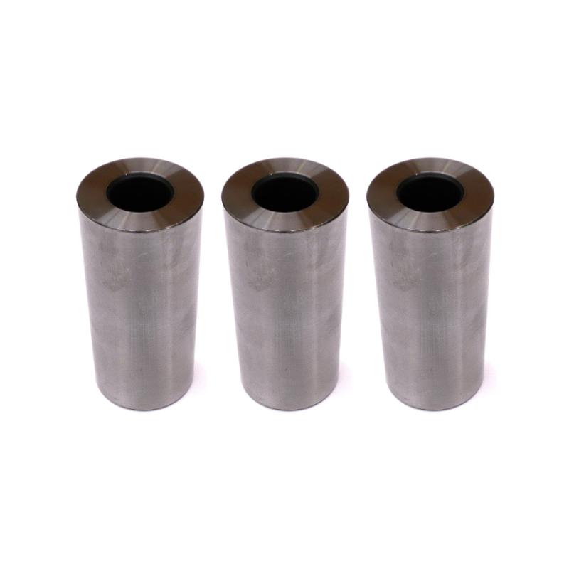 3 pcs Hollow Piston Pin 7N9805 for Caterpillar CAT Truck D250E D25C D25D D300B in USA