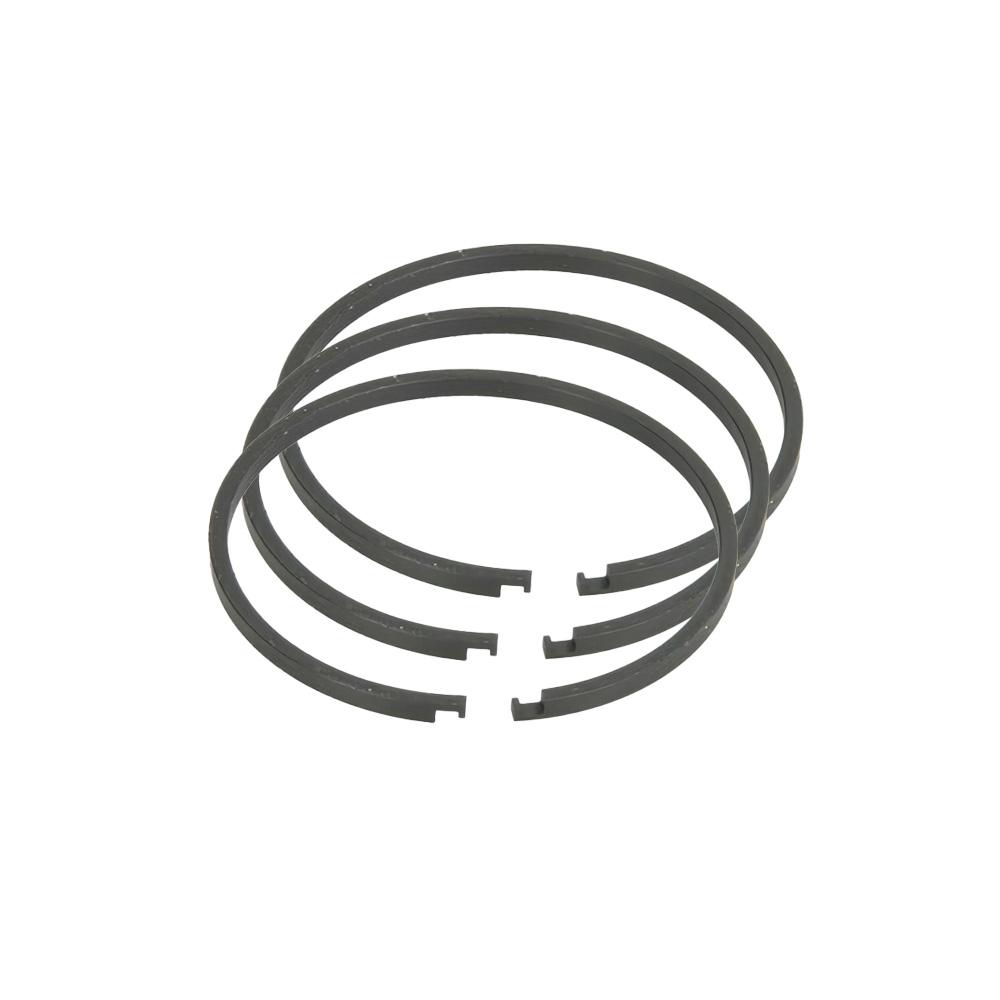 3 PCS Shaft Seal 0734401106 for ZF Transmission Gearbox 4WG180 4WG200