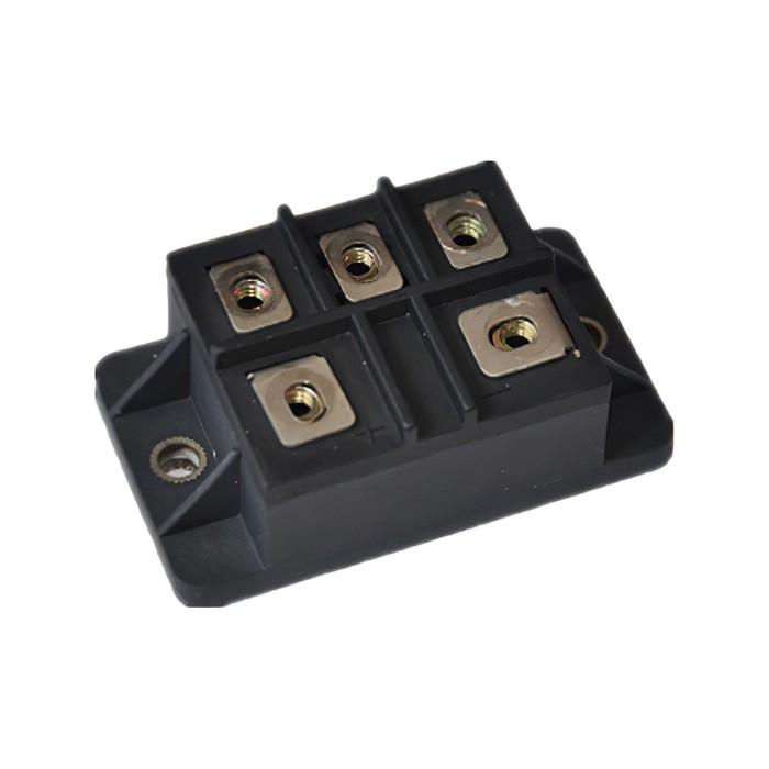 3 Phase Bridge Rectifier Module power module replace Cyrdom M50100TB1600 online 3 Phase Bridge Rectifier Module power module replace Cyrdom M50100TB1600 online