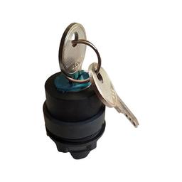 3 Position Key Switch for Genie S-100 S-105 S-120 S-125 S-3200 S-3800 S-40 S-45 S-60 S-65 S-80 S-85 SX-135 SX-150 TMZ-34/19 TMZ-50/30 TZ-34/20 online