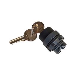 Buy 3 Position Key Switch for Genie S-100 S-105 S-120 S-125 S-3200 S-3800 S-40 S-45 S-60 S-65 S-80 S-85 SX-135 SX-150 TMZ-34/19 TMZ-50/30 TZ-34/20