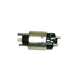 3 Terminals 12V Starter Solenoid AM102577 for John Deere 622 1800 4X4 625i 6X4 CS online