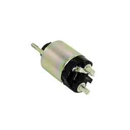 Buy 3 Terminals 12V Starter Solenoid AM102577 for John Deere 622 1800 4X4 625i 6X4 CS
