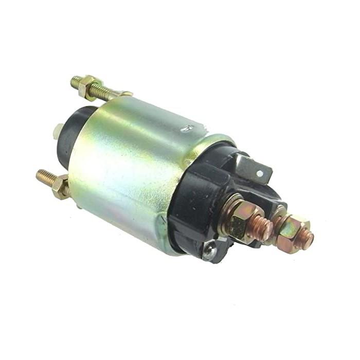 3 Terminals 12V Starter Solenoid AM131493 for John Deere 800 A40 1948GV 2148HV 2354HV 2554HV F620 F680 GT225 LX172 LX255 LX266 M653 M655 M665 online 3 Terminals 12V Starter Solenoid AM131493 for John Deere 800 A40 1948GV 2148HV 2354HV 2554HV F620 F680 GT225 LX172 LX255 LX266 M653 M655 M665 online