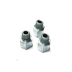 Buy 3PCS Plain Adapter 3283233 for Cummins Engine