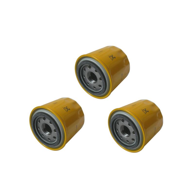 3Pcs Transmission Oil Filter 581/18063 for JCB Loader 210S 210SL 210SU 212S online 3Pcs Transmission Oil Filter 581/18063 for JCB Loader 210S 210SL 210SU 212S online