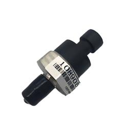 40NM MAX T Air Compressor Pressure Sensor 1089057511 for Atlas Copco online