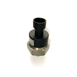 Buy 40NM MAX T Air Compressor Pressure Sensor 1089057511 for Atlas Copco