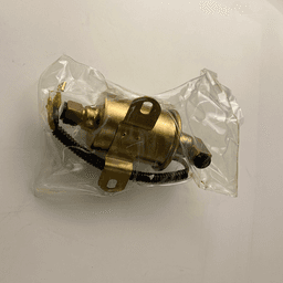Buy 4-7 PSI Electric Fuel Pump E11015 for Onan 5500 5.5KW GAS Generator