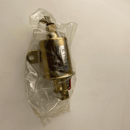 4-7 PSI Electric Fuel Pump E11015 for Onan 5500 5.5KW GAS Generator sale