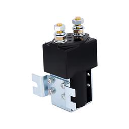 Buy 48V 200A Main/Bypass Contactor 7013303 for JLG Lift