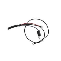 Buy 48V Charger Receptacle 602529 for Golf Carts 2008-UP EZGO RXV Electric TXT