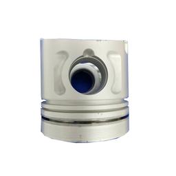 4 Cylinders STD Piston Set With Ring 5-12111-622-2 for Isuzu 4JB1T Turbo Engine Round Top sale